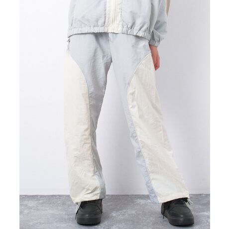 [^:RCLP253942]pCsOR[hANZgɂȂiCpcłBڂ̂ƂAbNX̂郏ChVGbǵTrbOVGbg̃gbvX킹ƂȂꂽlۂX|[eB[X^CɁBfނ̃WPbĝpӂ܂B