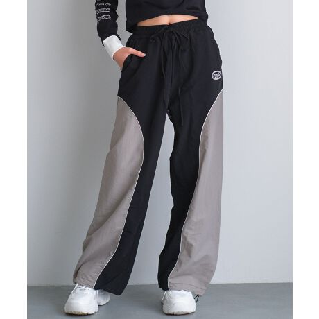 [^:RCLP253942]pCsOR[hANZgɂȂiCpcłBڂ̂ƂAbNX̂郏ChVGbǵTrbOVGbg̃gbvX킹ƂȂꂽlۂX|[eB[X^CɁBfނ̃WPbĝpӂ܂B