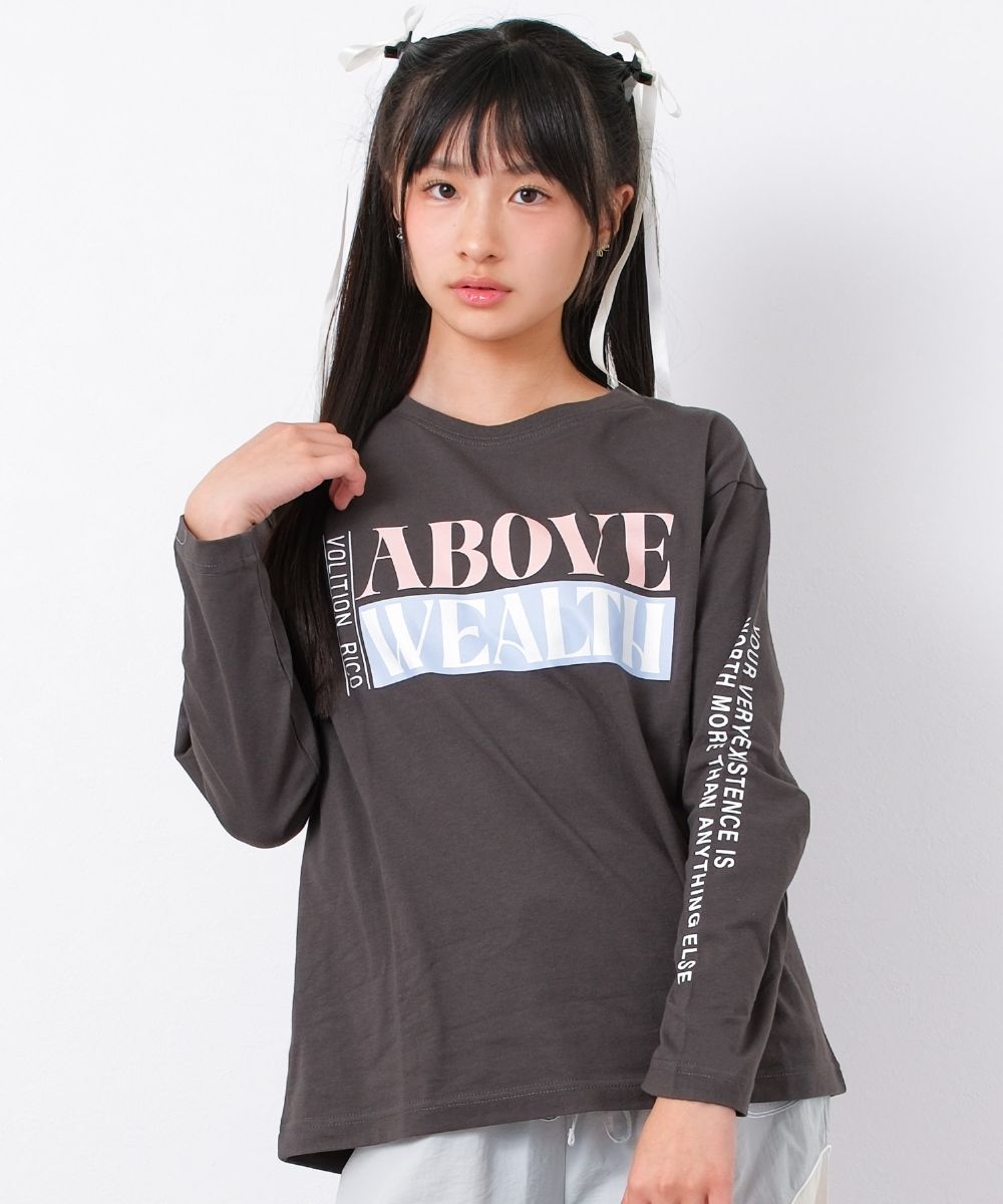 [}C]o[SvgOTVc/RVNiRiCO SUCREj `R[O[