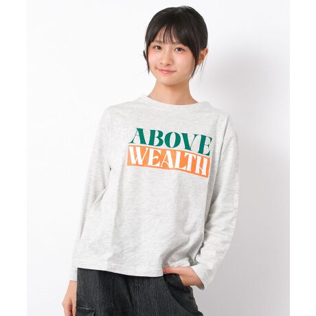 [^:RCLT253933]SfUCڂ䂭TłBJ[Lx4FWJɁAS̃J[OANZgɁB{gXI΂A1̒płX^COACełB