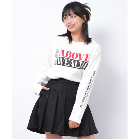 [^:RCLT253933]SfUCڂ䂭TłBJ[Lx4FWJɁAS̃J[OANZgɁB{gXI΂A1̒płX^COACełB