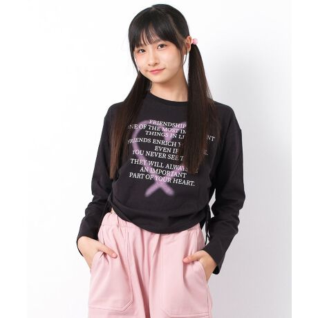 [^:RCLT253944]p^Ovgɗ悤ȃn[gXv[fUC킢TłBTCh̃V[Odlŏ䊴𒲐߂邱ƂY2KۂoBChpcłƒghCNȃX^CAK[YCNɃV[gXJ[g߂łB