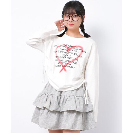 [^:RCLT253944]p^Ovgɗ悤ȃn[gXv[fUC킢TłBTCh̃V[Odlŏ䊴𒲐߂邱ƂY2KۂoBChpcłƒghCNȃX^CAK[YCNɃV[gXJ[g߂łB