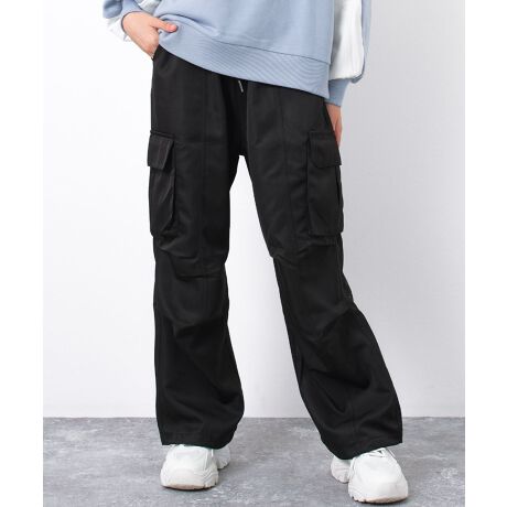 [^:RCLP253916]Ƃ̊̂VGbgۂ͋C̃J[SpcłBG̃^bNfUCłɃ{[oXg[gf1ɁXg[gJWAAAEghA܂ŕLR[fɎgghACełB