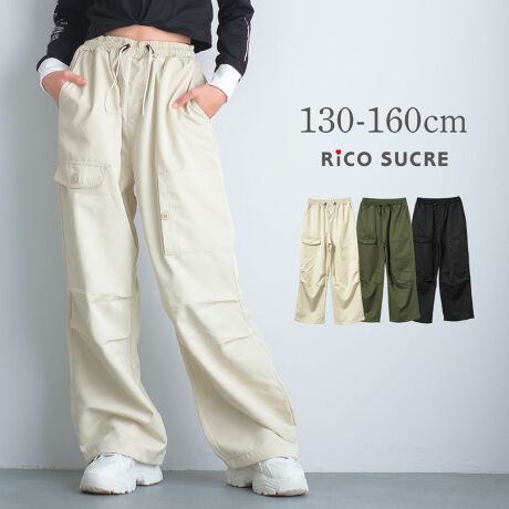 [^:RCLP253912]TCh̃|PbgfUCG̃^bNfUCȂǃ{[Ղ̃pV[gpcłBXgƗ郏ChVGbgȂ̂ŃX|[eBɂȂ肷lۂ͋CɁEGXg̓Sƃh[R[hŃXgXt[ȗSn|CgłB