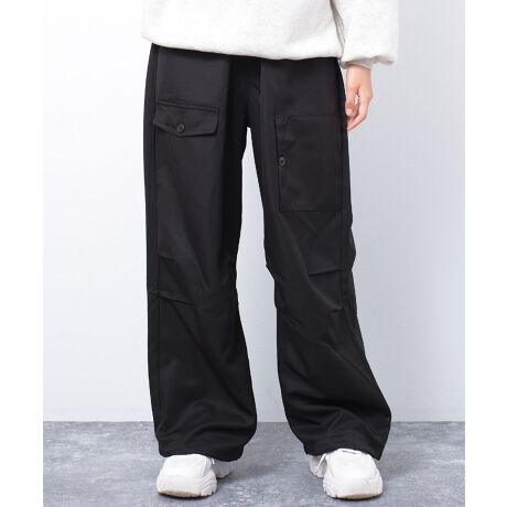 [^:RCLP253912]TCh̃|PbgfUCG̃^bNfUCȂǃ{[Ղ̃pV[gpcłBXgƗ郏ChVGbgȂ̂ŃX|[eBɂȂ肷lۂ͋CɁEGXg̓Sƃh[R[hŃXgXt[ȗSn|CgłB