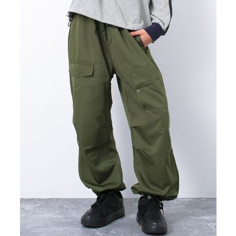 [^:RCLP253912]TCh̃|PbgfUCG̃^bNfUCȂǃ{[Ղ̃pV[gpcłBXgƗ郏ChVGbgȂ̂ŃX|[eBɂȂ肷lۂ͋CɁEGXg̓Sƃh[R[hŃXgXt[ȗSn|CgłB