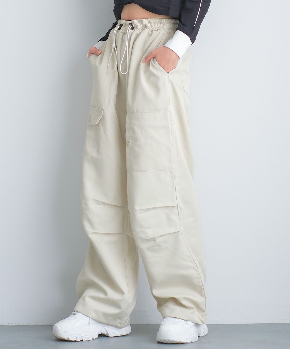 [}C]cCpV[gpc/RVNiRiCO SUCREj AC{[