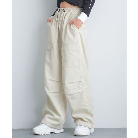 [^:RCLP253912]TCh̃|PbgfUCG̃^bNfUCȂǃ{[Ղ̃pV[gpcłBXgƗ郏ChVGbgȂ̂ŃX|[eBɂȂ肷lۂ͋CɁEGXg̓Sƃh[R[hŃXgXt[ȗSn|CgłB