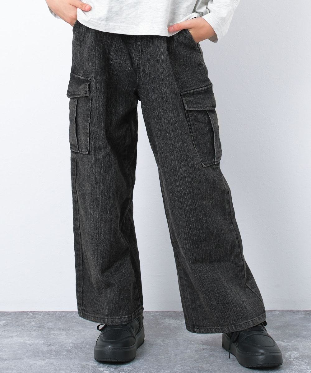 [}C]ChJ[SP~Jfj/RVNiRiCO SUCREj ubNP~J