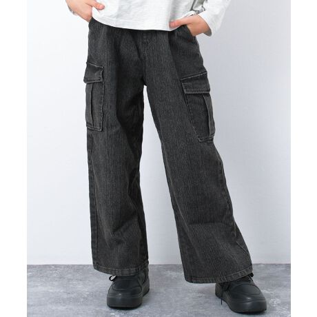 [^:RCLP253901]Xg[ĝ郏ChXg[ggh̃fjJ[SpcłBǂP~JH{ƂŃBe[WCNȕ͋CɁBVGbgYȂ̂ǂȂŃgbvXƂ킹₷AJWAɂYڂ߂ɂȂACełB