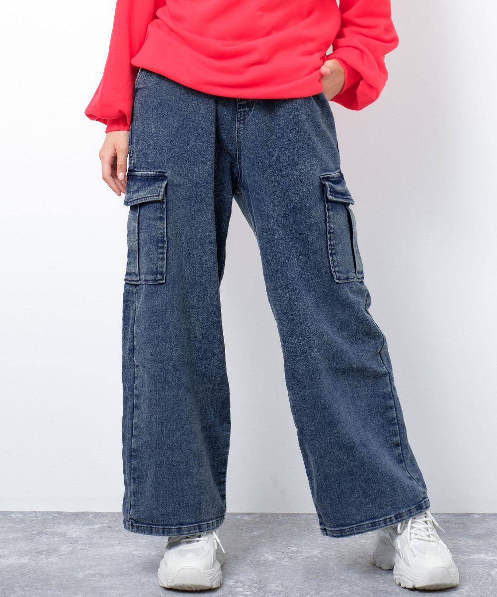 [}C]ChJ[SP~Jfj/RVNiRiCO SUCREj lCr[P~J