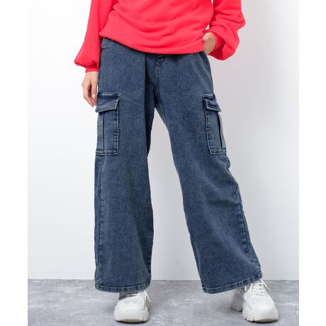 [^:RCLP253901]Xg[ĝ郏ChXg[ggh̃fjJ[SpcłBǂP~JH{ƂŃBe[WCNȕ͋CɁBVGbgYȂ̂ǂȂŃgbvXƂ킹₷AJWAɂYڂ߂ɂȂACełB