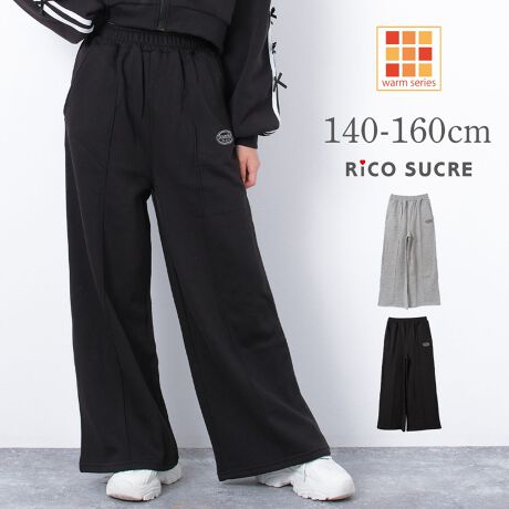 [^:RCLP253913]s^bNHYȃVGbg̗NуXEFbgpcłBXEFbgfނȂbNXƏi킹ACeBJWAeCXg̃R[fY߃R[fƂQłB