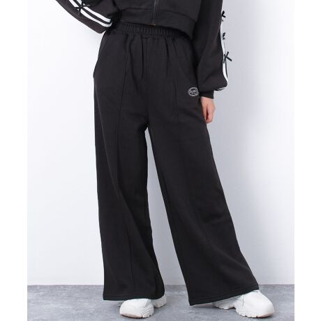 [^:RCLP253913]s^bNHYȃVGbg̗NуXEFbgpcłBXEFbgfނȂbNXƏi킹ACeBJWAeCXg̃R[fY߃R[fƂQłB