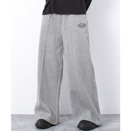 [^:RCLP253913]s^bNHYȃVGbg̗NуXEFbgpcłBXEFbgfނȂbNXƏi킹ACeBJWAeCXg̃R[fY߃R[fƂQłB