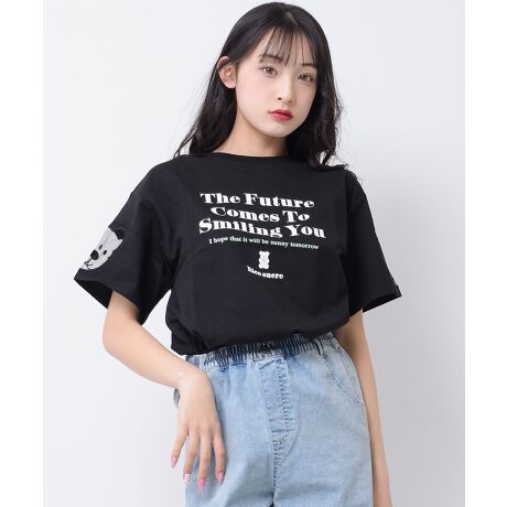 [^:RCTS232953]xA[`[TVcB`[fUCTVcłBxA[`[ɗƂނƂŉȂ肷A{gXɍ킹₷͋CɁfjV[gpcɍ킹ăJWAeCXg̃R[fy߂܂B