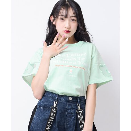 [^:RCTS232953]xA[`[TVcB`[fUCTVcłBxA[`[ɗƂނƂŉȂ肷A{gXɍ킹₷͋CɁfjV[gpcɍ킹ăJWAeCXg̃R[fy߂܂B