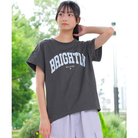 [^:RCTS232956]JbWSRN[TVcBlC̃JbWSgpRN[TVcłB^񒆂Ɋۂ݂̂肵VGbgIŁAǂ₩ɃJbWSvg}b`ꖇɁBJWAR[fɂ͌Ȃ߃ACełB