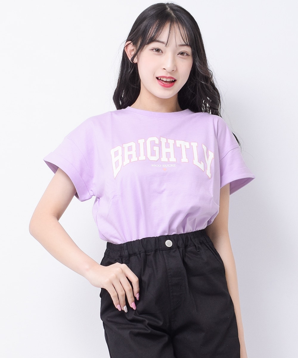 [}C]JbWSRN[TVc/RVNiRiCO SUCREj x_[