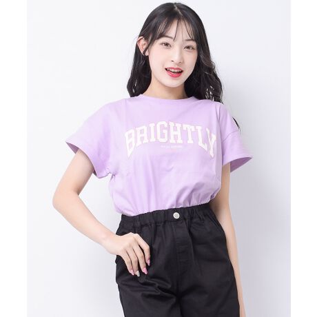 [^:RCTS232956]JbWSRN[TVcBlC̃JbWSgpRN[TVcłB^񒆂Ɋۂ݂̂肵VGbgIŁAǂ₩ɃJbWSvg}b`ꖇɁBJWAR[fɂ͌Ȃ߃ACełB