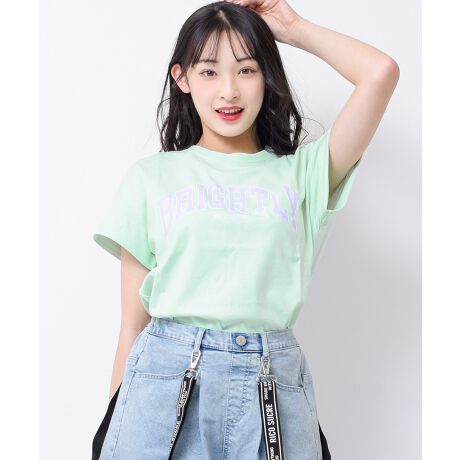 [^:RCTS232956]JbWSRN[TVcBlC̃JbWSgpRN[TVcłB^񒆂Ɋۂ݂̂肵VGbgIŁAǂ₩ɃJbWSvg}b`ꖇɁBJWAR[fɂ͌Ȃ߃ACełB