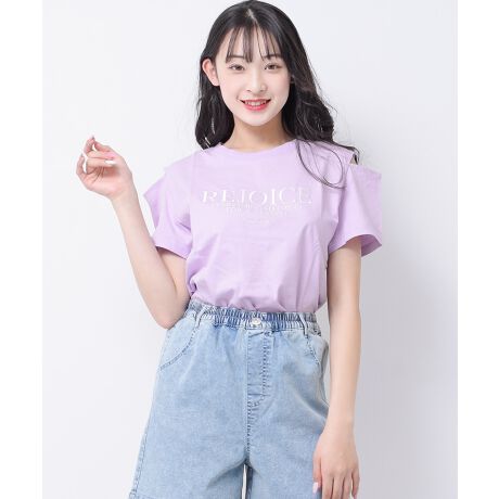 [^:RCTS232957]REJOICESTVcB؍̉phJS|CǧTVcłBgĥ錨Xbgł肰ȂAꖇ͎ĂACełBR[fI΂tɉȂ̂|Cg