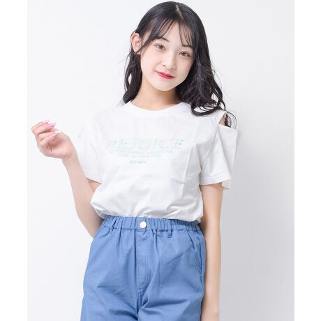 [^:RCTS232957]REJOICESTVcB؍̉phJS|CǧTVcłBgĥ錨Xbgł肰ȂAꖇ͎ĂACełBR[fI΂tɉȂ̂|Cg