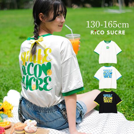 [^:RCTS242901]Ă炵zFANZgɂȂK[TVcłBpCsOƐF𑵂vgɂ܂Ƃ܂̂fUCɁCpNgfUCȂ̂ŁAĂ͂1ŎɂȂACełB