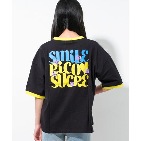 [^:RCTS242901]Ă炵zFANZgɂȂK[TVcłBpCsOƐF𑵂vgɂ܂Ƃ܂̂fUCɁCpNgfUCȂ̂ŁAĂ͂1ŎɂȂACełB