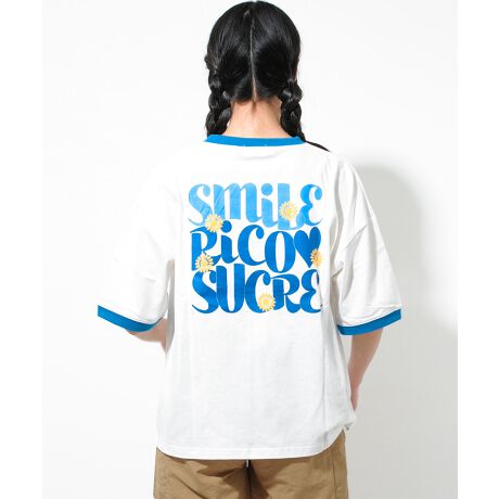 [^:RCTS242901]Ă炵zFANZgɂȂK[TVcłBpCsOƐF𑵂vgɂ܂Ƃ܂̂fUCɁCpNgfUCȂ̂ŁAĂ͂1ŎɂȂACełB