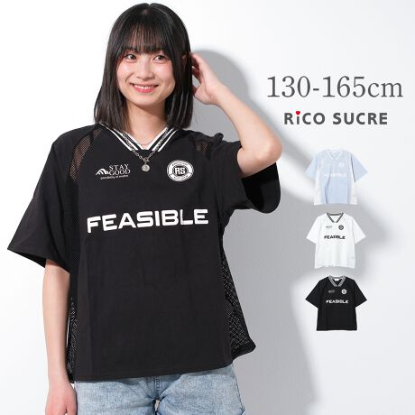 [^:RCTS252901]X|[eB[ȃbNX͂̃Q[~OTVcłBbV̐؂ւfUCɂ邱ƂŁAL~\[^NgbvCi[ɂ肰Ȃ܂BV[gpc킹[YŃXg[gX^CO߁bVnȂBCi[pB