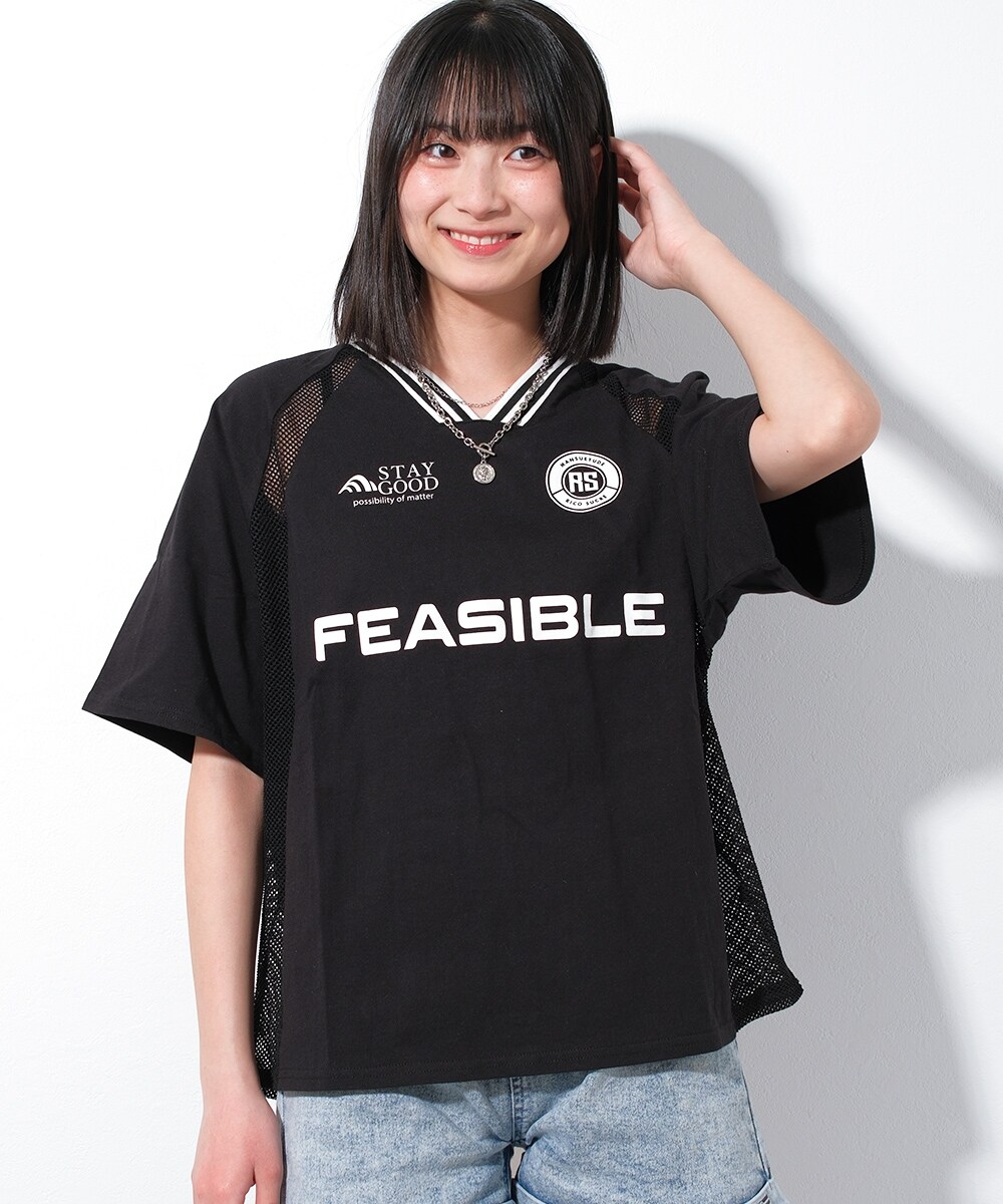 [}C]bVؑփQ[~OTVc/RVNiRiCO SUCREj ubN