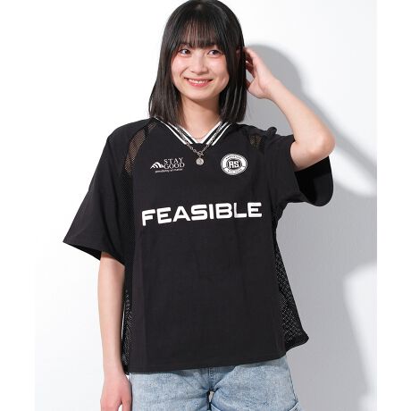 [^:RCTS252901]X|[eB[ȃbNX͂̃Q[~OTVcłBbV̐؂ւfUCɂ邱ƂŁAL~\[^NgbvCi[ɂ肰Ȃ܂BV[gpc킹[YŃXg[gX^CO߁bVnȂBCi[pB