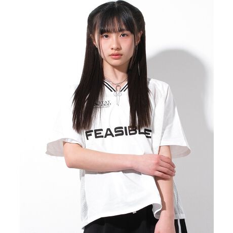 [^:RCTS252901]X|[eB[ȃbNX͂̃Q[~OTVcłBbV̐؂ւfUCɂ邱ƂŁAL~\[^NgbvCi[ɂ肰Ȃ܂BV[gpc킹[YŃXg[gX^CO߁bVnȂBCi[pB