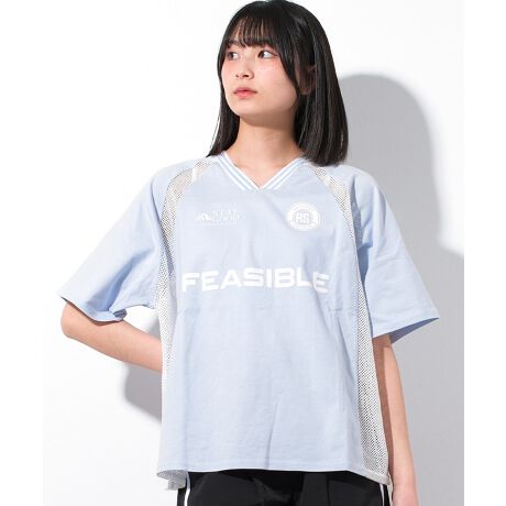 [^:RCTS252901]X|[eB[ȃbNX͂̃Q[~OTVcłBbV̐؂ւfUCɂ邱ƂŁAL~\[^NgbvCi[ɂ肰Ȃ܂BV[gpc킹[YŃXg[gX^CO߁bVnȂBCi[pB