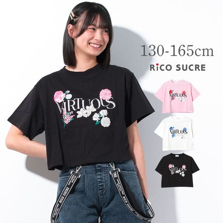 [^:RCTS252902]݊̂t[vgƎhJSڂ䂭TVcłBƂ̂VGbgɃV[gŃtɒȂfUCɁvg̃J[OA1ŃANZgɂȂACełBn̓:WF͓LBCi[K{łB