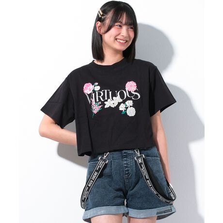 [^:RCTS252902]݊̂t[vgƎhJSڂ䂭TVcłBƂ̂VGbgɃV[gŃtɒȂfUCɁvg̃J[OA1ŃANZgɂȂACełBn̓:WF͓LBCi[K{łB