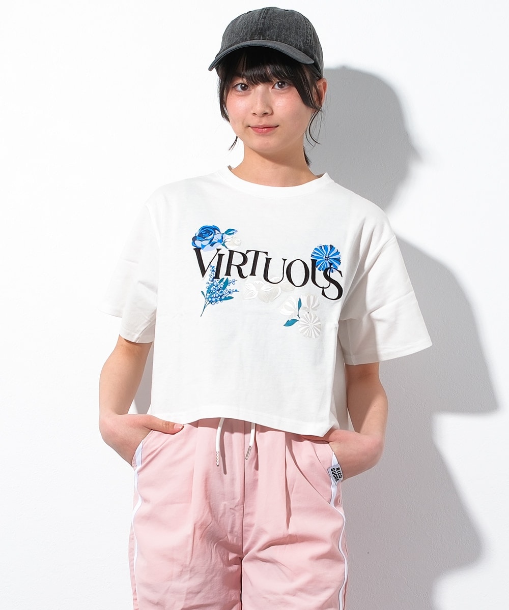 [}C]ShJt[vgTVc/RVNiRiCO SUCREj ItzCg