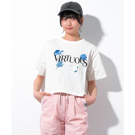 [^:RCTS252902]݊̂t[vgƎhJSڂ䂭TVcłBƂ̂VGbgɃV[gŃtɒȂfUCɁvg̃J[OA1ŃANZgɂȂACełBn̓:WF͓LBCi[K{łB