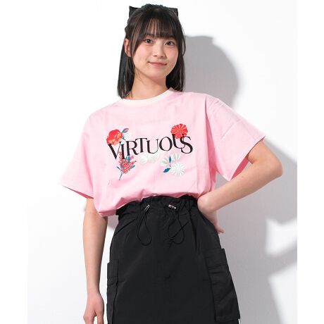 [^:RCTS252902]݊̂t[vgƎhJSڂ䂭TVcłBƂ̂VGbgɃV[gŃtɒȂfUCɁvg̃J[OA1ŃANZgɂȂACełBn̓:WF͓LBCi[K{łB