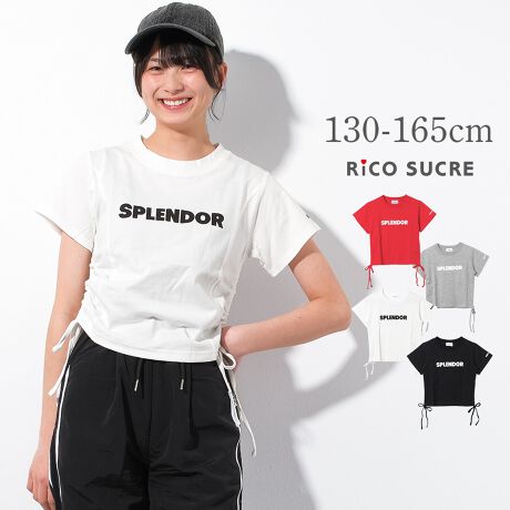 [^:RCTS252903]gh̃hXgdlTChɎ{TVcłBRpNgȃVGbgۂAnCEGXg{gƂ̑QłBhXgiă[CỸ{g킹`̊؍R[fn̓:WF͓LBCi[K{łB