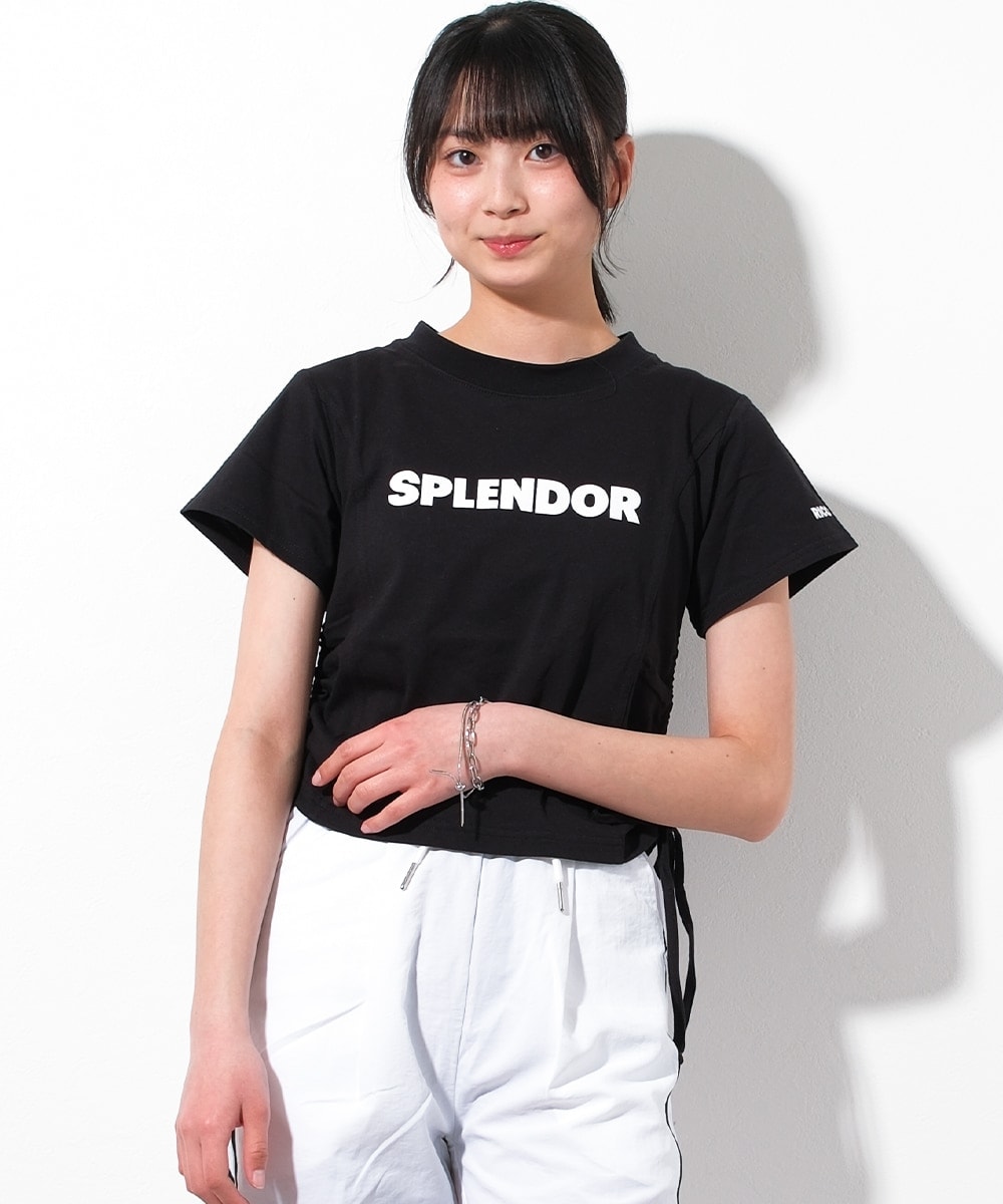 [}C]TChhXgvgTVc/RVNiRiCO SUCREj ubN