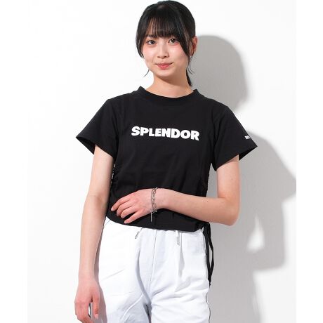 [^:RCTS252903]gh̃hXgdlTChɎ{TVcłBRpNgȃVGbgۂAnCEGXg{gƂ̑QłBhXgiă[CỸ{g킹`̊؍R[fn̓:WF͓LBCi[K{łB