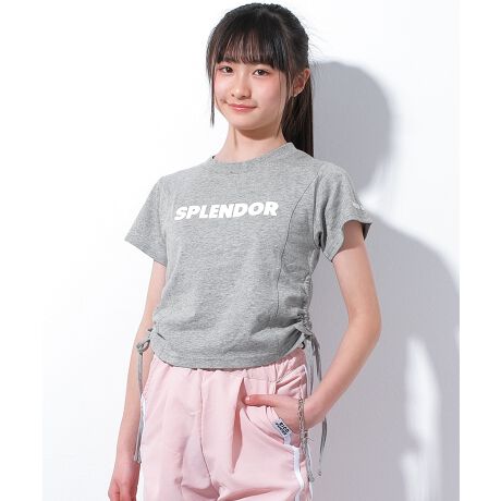 [^:RCTS252903]gh̃hXgdlTChɎ{TVcłBRpNgȃVGbgۂAnCEGXg{gƂ̑QłBhXgiă[CỸ{g킹`̊؍R[fn̓:WF͓LBCi[K{łB