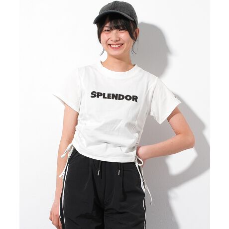 [^:RCTS252903]gh̃hXgdlTChɎ{TVcłBRpNgȃVGbgۂAnCEGXg{gƂ̑QłBhXgiă[CỸ{g킹`̊؍R[fn̓:WF͓LBCi[K{łB