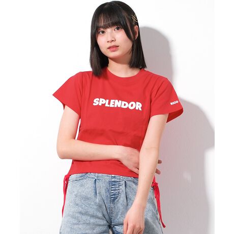 [^:RCTS252903]gh̃hXgdlTChɎ{TVcłBRpNgȃVGbgۂAnCEGXg{gƂ̑QłBhXgiă[CỸ{g킹`̊؍R[fn̓:WF͓LBCi[K{łB