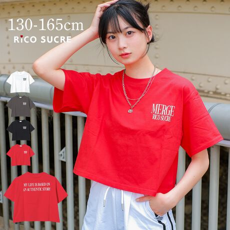 [^:RCTS252904]VvȃSfUC̃NbvhTVcłBChVGbgɒǂNbvhłȂꊴ̂ۂɁBX^CÕoX₷Ag蔲Q̃ACełBn̓:WF͓LBCi[K{łB