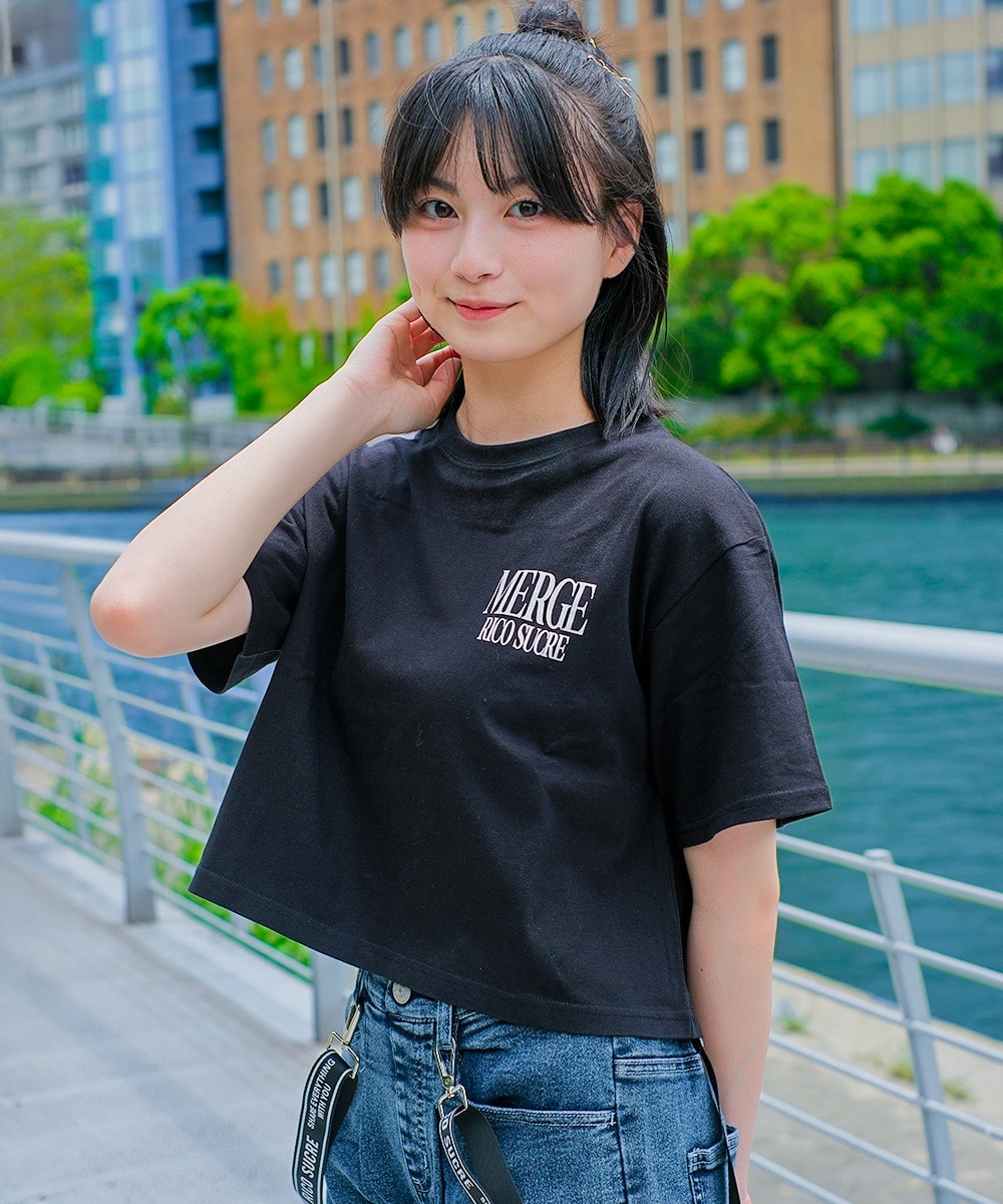 [}C]SChNbvhTVc/RVNiRiCO SUCREj ubN