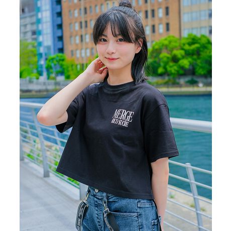 [^:RCTS252904]VvȃSfUC̃NbvhTVcłBChVGbgɒǂNbvhłȂꊴ̂ۂɁBX^CÕoX₷Ag蔲Q̃ACełBn̓:WF͓LBCi[K{łB